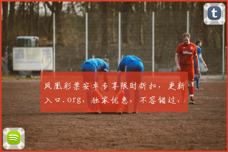 凤凰彩票安卓专享限时折扣，更新入口.org，独家优惠，不容错过，速来下载