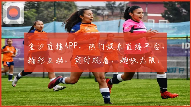 金沙直播APP，热门娱乐直播平台，精彩互动，实时观看，趣味无限，快来体验
